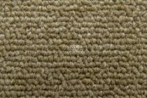 Art Intervention Коллекция Creative Spark Creative Spark 627 фото 4 | FLOORDEALER