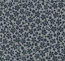 Ковролин Flotex ecosystem 07 936261 Platinum фото 1 | FLOORDEALER