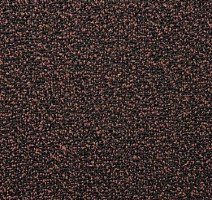 Ковровая плитка Modulyss Metallic 280 фото 1 | FLOORDEALER