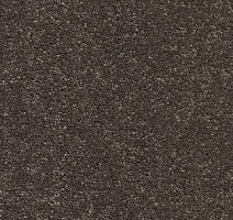 Ковролин AW Vivendi Vibes 44 фото 1 | FLOORDEALER