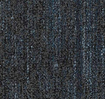 Ковровая плитка Desso Jeans Original 8902 фото 1 | FLOORDEALER