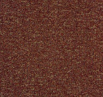 Ковролин Ideal Riviera 956 фото 1 | FLOORDEALER