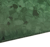 Tarkett Primo Plus 312 фото 4 | FLOORDEALER