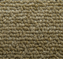 Art Intervention Коллекция Creative Spark Creative Spark 627 фото 4 | FLOORDEALER