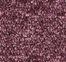 Ковровая плитка Balsan Factory 596 фото 1 | FLOORDEALER