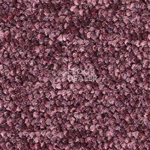 Ковровая плитка Balsan Factory 596 фото 1 | FLOORDEALER