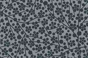 Ковролин Flotex ecosystem 07 936261 Platinum фото  | FLOORDEALER