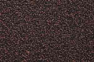 Ковровая плитка Modulyss Metallic 280 фото  | FLOORDEALER