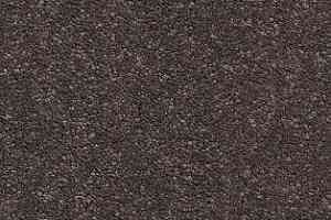 Ковролин AW Vivendi Vibes 44 фото  | FLOORDEALER