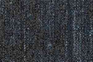 Ковровая плитка Desso Jeans Original 8902 фото  | FLOORDEALER