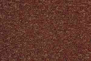 Ковролин Ideal Riviera 956 фото  | FLOORDEALER