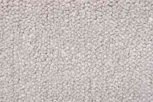 Ковролин AW Prima AW Prima 35 фото  | FLOORDEALER