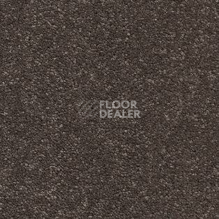 Ковролин AW Vivendi Vibes 44 фото 1 | FLOORDEALER