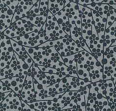 Ковролин Flotex ecosystem 07 936261 Platinum фото 1 | FLOORDEALER