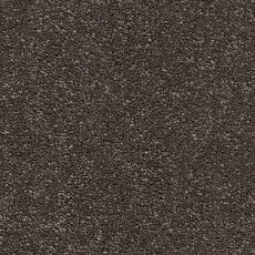 Ковролин AW Vivendi Vibes 44 фото 1 | FLOORDEALER