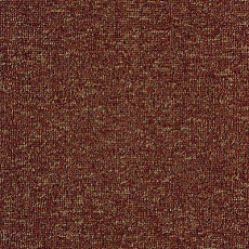 Ideal Riviera 956 фото 1 | FLOORDEALER