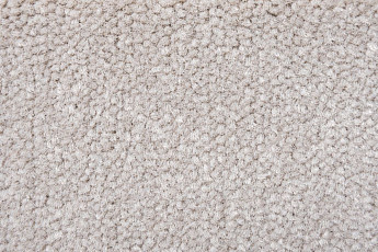 AW Prima AW Prima 35 фото 1 | FLOORDEALER