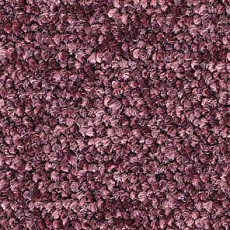 Ковровая плитка Balsan Factory 596 фото 1 | FLOORDEALER