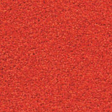 Ковровая плитка Forbo Sharepoint 1171 фото 1 | FLOORDEALER