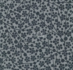 Ковролин Flotex ecosystem 07 936261 Platinum фото 1 | FLOORDEALER