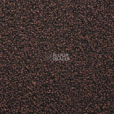 Ковровая плитка Modulyss Metallic 280 фото 1 | FLOORDEALER