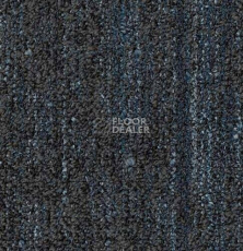 Ковровая плитка Desso Jeans Original 8902 фото 1 | FLOORDEALER