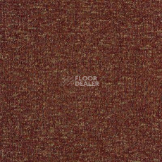 Ковролин Ideal Riviera 956 фото 1 | FLOORDEALER