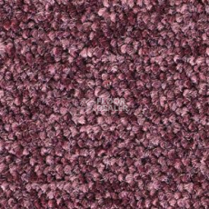 Ковровая плитка Balsan Factory 596 фото 1 | FLOORDEALER