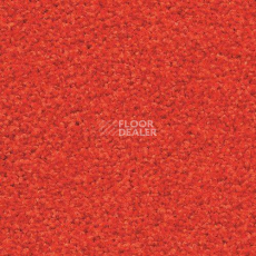 Ковровая плитка Forbo Sharepoint 1171 фото 1 | FLOORDEALER