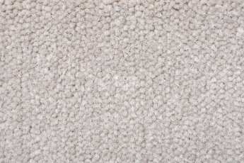 AW Prima AW Prima 35 фото 1 | FLOORDEALER