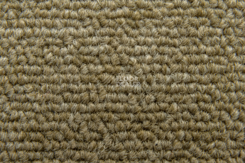 Art Intervention Коллекция Creative Spark Creative Spark 627 фото 4 | FLOORDEALER