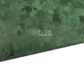 Tarkett Primo Plus 312 фото 4 | FLOORDEALER