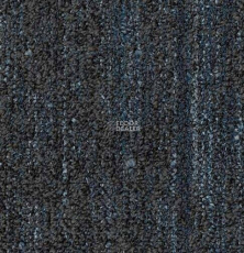 Desso Jeans Original 8902 фото 1 | FLOORDEALER