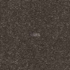 AW Vivendi Vibes 44 фото 1 | FLOORDEALER