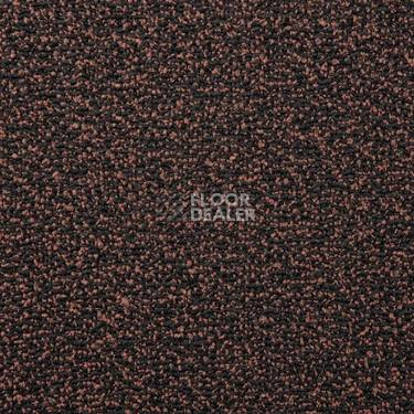 Ковровая плитка Modulyss Metallic 280 фото 1 | FLOORDEALER