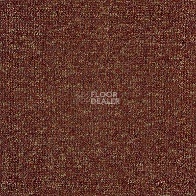 Ковролин Ideal Riviera 956 фото 1 | FLOORDEALER