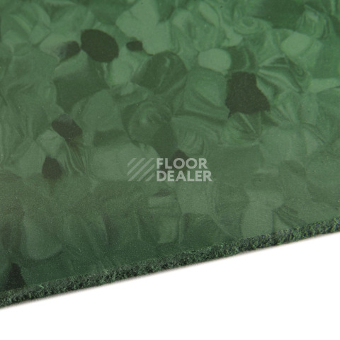 Tarkett Primo Plus 312 фото 4 | FLOORDEALER