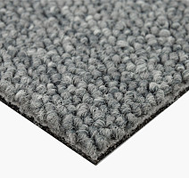 Desso Essence Pure ad 07 9945 фото 4 | FLOORDEALER