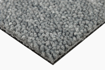 Desso Essence Pure ad 07 9945 фото 4 | FLOORDEALER