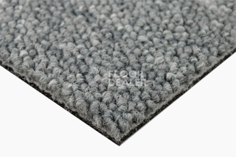 Desso Essence Pure ad 07 9945 фото 4 | FLOORDEALER