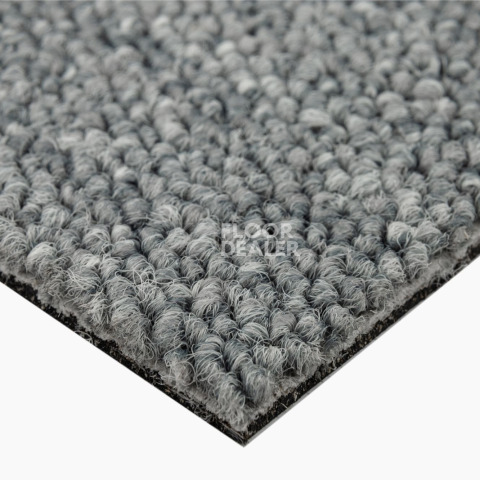 Desso Essence Pure ad 07 9945 фото 4 | FLOORDEALER