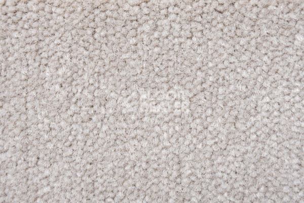 Ковролин AW Prima AW Prima 35 фото 1 | FLOORDEALER