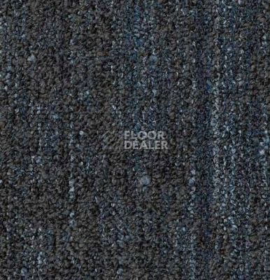 Ковровая плитка Desso Jeans Original 8902 фото 1 | FLOORDEALER