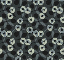 Ковролин Ege Highline Visual Texture by Conran rf 52201002M фото 1 | FLOORDEALER