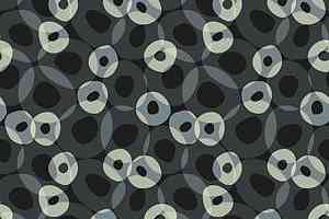 Ковролин Ege Highline Visual Texture by Conran rf 52201002M фото  | FLOORDEALER