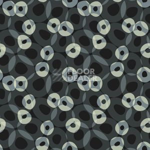 Ковролин Ege Highline Visual Texture by Conran rf 52201002M фото 1 | FLOORDEALER