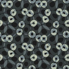 Ege Highline Visual Texture by Conran rf 52201002M фото 1 | FLOORDEALER