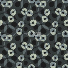 Ковролин Ege Highline Visual Texture by Conran rf 52201002M фото 1 | FLOORDEALER