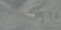 Roots 0.55 EIR камень MUSTANG SLATE 70939CD фото 2 | FLOORDEALER