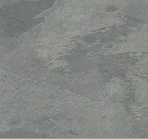 Roots 0.55 EIR камень MUSTANG SLATE 70939CD фото 2 | FLOORDEALER